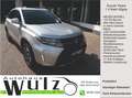 Suzuki Vitara Vitara 1,4 Hybrid ALLGRIP flash Silber - thumbnail 1