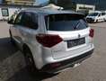 Suzuki Vitara Vitara 1,4 Hybrid ALLGRIP flash Silber - thumbnail 7