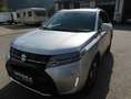 Suzuki Vitara Vitara 1,4 Hybrid ALLGRIP flash Silber - thumbnail 9