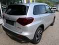 Suzuki Vitara Vitara 1,4 Hybrid ALLGRIP flash Silber - thumbnail 3