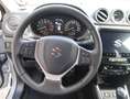 Suzuki Vitara Vitara 1,4 Hybrid ALLGRIP flash Silber - thumbnail 12
