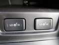 Suzuki Vitara Vitara 1,4 Hybrid ALLGRIP flash Silber - thumbnail 19