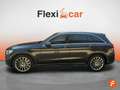 Mercedes-Benz GLC 200 d 4MATIC Negro - thumbnail 3