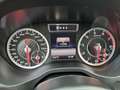 Mercedes-Benz A 45 AMG 4Matic, ILS, Kamera, Navigation siva - thumbnail 13