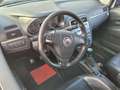 Abarth Grande Punto - thumbnail 5