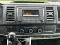 Volkswagen T6 Transporter Kasten Klima PDC EURO 6 102 PS Weiß - thumbnail 10