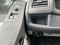 Volkswagen T6 Transporter Kasten Klima PDC EURO 6 102 PS Weiß - thumbnail 13