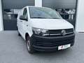 Volkswagen T6 Transporter Kasten Klima PDC EURO 6 102 PS Weiß - thumbnail 3