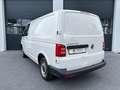Volkswagen T6 Transporter Kasten Klima PDC EURO 6 102 PS Weiß - thumbnail 7
