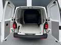 Volkswagen T6 Transporter Kasten Klima PDC EURO 6 102 PS Weiß - thumbnail 15