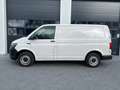 Volkswagen T6 Transporter Kasten Klima PDC EURO 6 102 PS Weiß - thumbnail 8