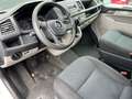 Volkswagen T6 Transporter Kasten Klima PDC EURO 6 102 PS Weiß - thumbnail 14