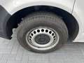 Volkswagen T6 Transporter Kasten Klima PDC EURO 6 102 PS Weiß - thumbnail 11
