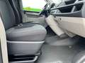 Volkswagen T6 Transporter Kasten Klima PDC EURO 6 102 PS Weiß - thumbnail 16