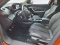 Peugeot 2008 1.5 bluehdi GT Line s&s 100cv Oranje - thumbnail 7
