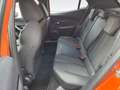 Peugeot 2008 1.5 bluehdi GT Line s&s 100cv Oranje - thumbnail 8