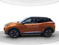 Peugeot 2008 1.5 bluehdi GT Line s&s 100cv Oranje - thumbnail 2