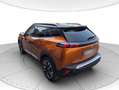 Peugeot 2008 1.5 bluehdi GT Line s&s 100cv Oranje - thumbnail 3