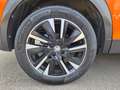 Peugeot 2008 1.5 bluehdi GT Line s&s 100cv Oranje - thumbnail 5