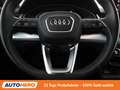 Audi Q5 50 TDI Mild-Hybrid quattro Schwarz - thumbnail 17