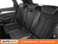Audi Q5 50 TDI Mild-Hybrid quattro Schwarz - thumbnail 13