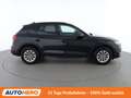 Audi Q5 50 TDI Mild-Hybrid quattro Schwarz - thumbnail 7