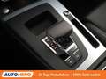 Audi Q5 50 TDI Mild-Hybrid quattro Schwarz - thumbnail 25