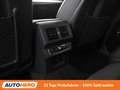 Audi Q5 50 TDI Mild-Hybrid quattro Schwarz - thumbnail 28