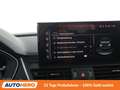 Audi Q5 50 TDI Mild-Hybrid quattro Schwarz - thumbnail 22