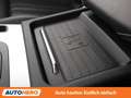 Audi Q5 50 TDI Mild-Hybrid quattro Schwarz - thumbnail 26
