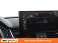 Audi Q5 50 TDI Mild-Hybrid quattro Schwarz - thumbnail 21