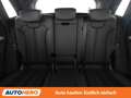 Audi Q5 50 TDI Mild-Hybrid quattro Schwarz - thumbnail 14