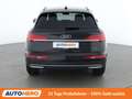 Audi Q5 50 TDI Mild-Hybrid quattro Schwarz - thumbnail 5