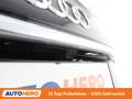 Audi Q5 50 TDI Mild-Hybrid quattro Schwarz - thumbnail 29