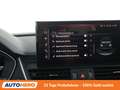 Audi Q5 50 TDI Mild-Hybrid quattro Schwarz - thumbnail 23