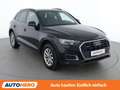 Audi Q5 50 TDI Mild-Hybrid quattro Schwarz - thumbnail 8