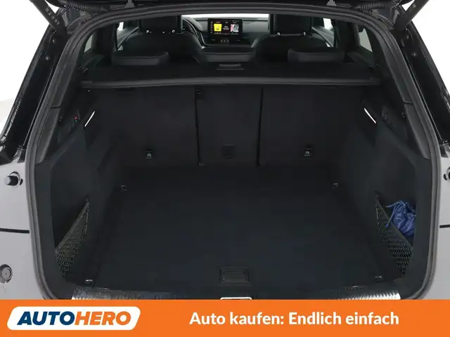 Audi Q5 50 TDI Mild-Hybrid quattro Ansicht 16