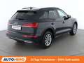 Audi Q5 50 TDI Mild-Hybrid quattro Schwarz - thumbnail 6