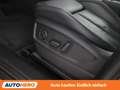 Audi Q5 50 TDI Mild-Hybrid quattro Schwarz - thumbnail 27