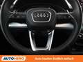 Audi Q5 50 TDI Mild-Hybrid quattro Schwarz - thumbnail 17
