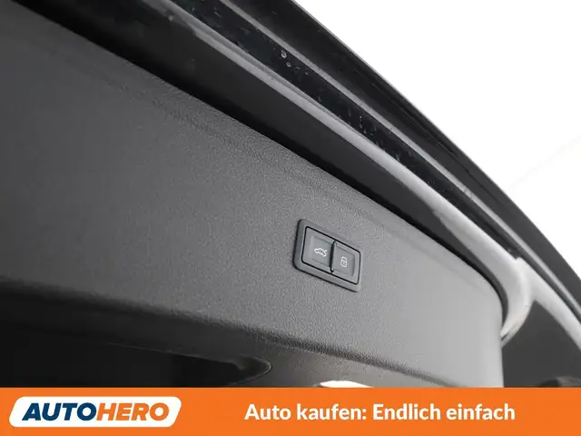 Audi Q5 50 TDI Mild-Hybrid quattro Ansicht 30