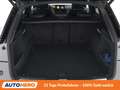 Audi Q5 50 TDI Mild-Hybrid quattro Schwarz - thumbnail 16