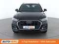 Audi Q5 50 TDI Mild-Hybrid quattro Schwarz - thumbnail 9