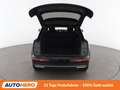 Audi Q5 50 TDI Mild-Hybrid quattro Schwarz - thumbnail 15