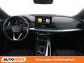 Audi Q5 50 TDI Mild-Hybrid quattro Schwarz - thumbnail 12