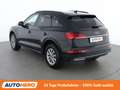 Audi Q5 50 TDI Mild-Hybrid quattro Schwarz - thumbnail 4