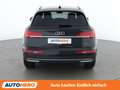 Audi Q5 50 TDI Mild-Hybrid quattro Schwarz - thumbnail 5
