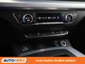 Audi Q5 50 TDI Mild-Hybrid quattro Schwarz - thumbnail 24