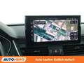 Audi Q5 50 TDI Mild-Hybrid quattro Schwarz - thumbnail 20