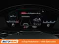 Audi Q5 50 TDI Mild-Hybrid quattro Schwarz - thumbnail 19